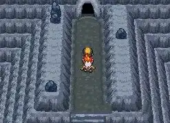 口袋妖怪心金二周目怎么通关 二周目速通玩法步骤推荐