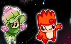 赛尔号莫比在哪捕捉 赛尔号莫比捕捉在哪里及刷新时间介绍