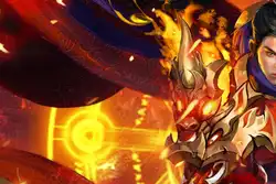 海蛇传奇欢乐版 角色 传奇 横版 · 天天送648