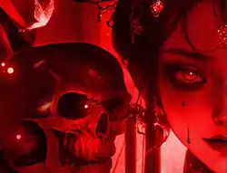 武林盛典 角色 传奇 横版 · 天天648打金版