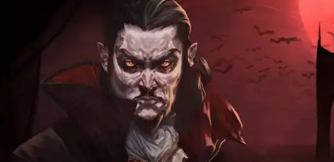 吸血鬼幸存者超武合成表最新2024 吸血鬼幸存者超武合成大全