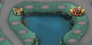 新部落守卫战15-3怎么过 新部落守卫战15-3通关攻略