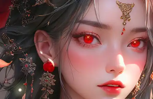 海狼 角色 传奇 横版 · 火龙高爆红包版