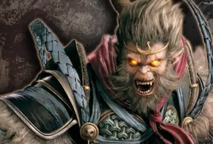 斗战神中级取经人在哪里 斗战神中级取经人在哪里坐标介绍