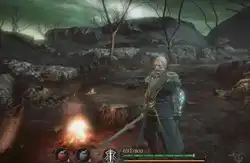 经典的大型3d游戏单机排行榜 耐玩的3D单机游戏前五2024