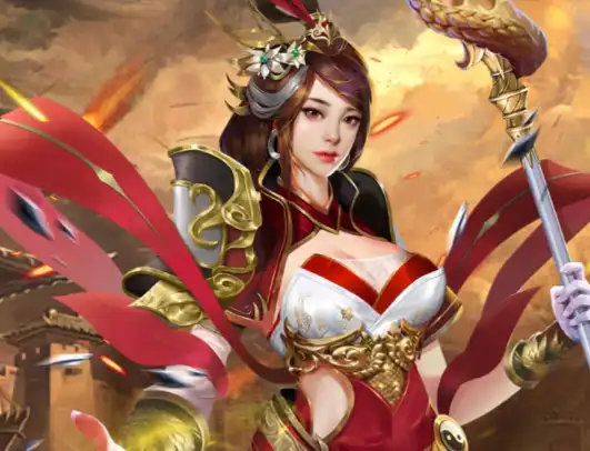 乾坤大挪移 放置 挂机 修仙 · 内置0.1折