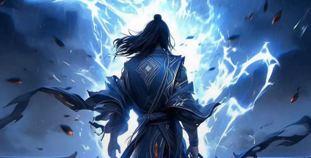 盖世强者 角色 传奇 横版 · 暴走神技送百万