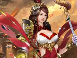 乾坤大挪移 放置 挂机 修仙 · 内置0.1折