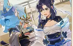 我的御剑日记 放置 仙侠 神话 · 内置0.1折  