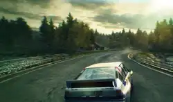 《尘埃3》游戏中文用户名存档方法 怎么保存游戏进度并避免数据丢失