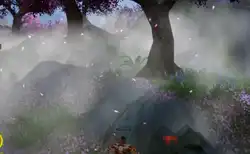 剑网三英雄流离岛副本怎么打 剑网三英雄流离岛副本通关攻略