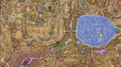 魔兽世界救赎之魂获取方法是什么 救赎之魂获取方法介绍