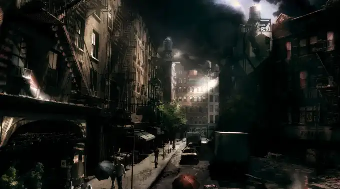 dnf卡勒特军需品卡片有什么用 勒特军需品卡片怎么获取