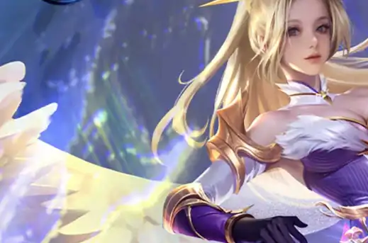 新斗罗大陆 卡牌 魔幻 斗罗 · GM免费版  