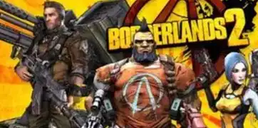 无主之地2所有99把金钥匙获取攻略及在哪里详解