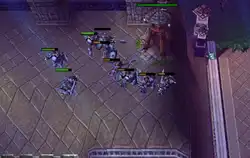 守卫剑阁降龙伏虎2.8合成是什么 守卫剑阁降龙伏虎2.8合成系统介绍