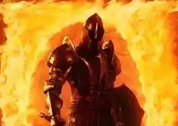 上古卷轴4重制版怎么改中文