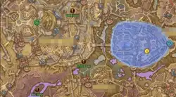 魔兽世界救赎之魂获取方法是什么 救赎之魂获取方法介绍