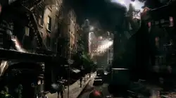 dnf卡勒特军需品卡片有什么用 勒特军需品卡片怎么获取