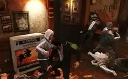 神秘海域3图文流程攻略-第一章