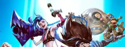 英雄联盟手游阿卡丽天赋玩法