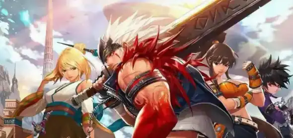 dnf厚实的肉块怎么获取 dnf厚实的肉块获取方法介绍