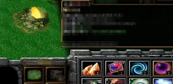 火影忍者羁绊4.21的仙人套装做法