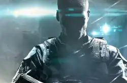 使命召唤9闪退怎么办 使命召唤9闪退是什么原因