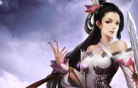 天龙八部峨眉加点怎么加 - 峨眉门派主流加点方案推荐