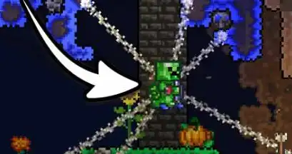 无主之地2隐藏任务大全及触发攻略 附任务做法流程