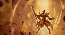 《魔侠传》赤霄加点攻略