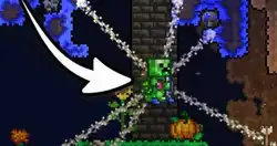 无主之地2隐藏任务大全及触发攻略 附任务做法流程