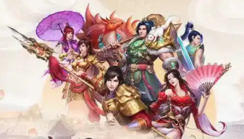 问道手游八仙梦境何仙姑要怎么过 问道手游八仙梦境何仙姑通关攻略