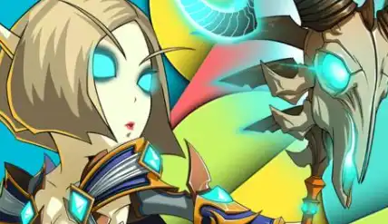 《我叫MT》游戏抽紫卡和刷紫卡技巧大揭秘 打造最强阵容