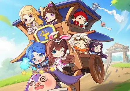 灵魂序章 放置 动漫 · 斗罗大陆