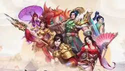 问道手游八仙梦境何仙姑要怎么过 问道手游八仙梦境何仙姑通关攻略