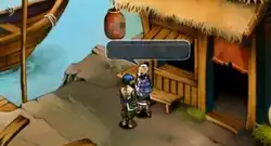 三国群侠传龙蛇老人怎么触发 三国群侠传龙蛇老人触发方法介绍