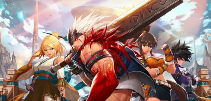 dnf清理废旧钢筋任务要怎么完成 dnf清理废旧钢筋任务完成攻略