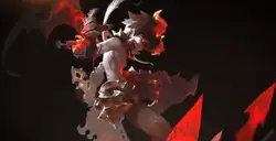 龙之谷黑暗复仇者技能怎么加点 龙之谷黑暗复仇者刷图技能加点推荐