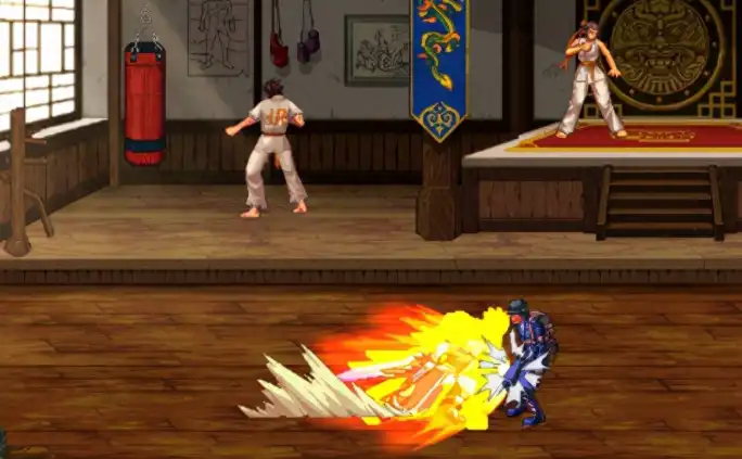 dnf胜利的证明怎么快速获取 DNF胜利的证明有什么用