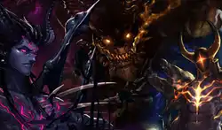 dnf代币卷能买金币吗