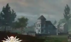 战地之王大逃杀刷枪点推荐资源刷新在哪里推荐