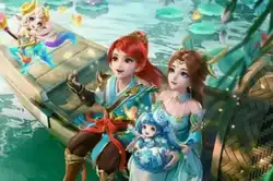 神武60武器满攻是多少 神武60武器满攻攻略介绍