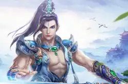 问道神秘商人在哪里找 问道神秘商人出现在哪里介绍