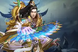 王者之战 角色 传奇 横版 · 专属沉默追梦不朽