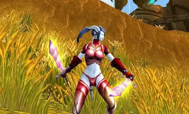 八方旅人建立坠斧营地任务线 营地巡逻任务怎么做