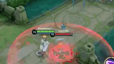 王者魔法盾免伤多少 王者荣耀护盾效果五大机制