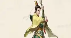 大话西游2倒酒任务怎么完成 - 倒酒任务通关方法