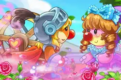 摩尔庄园警察古董失窃案怎么完成 摩尔庄园警察古董失窃案解谜完成攻略