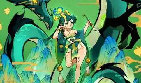 飞吧龙骑士兑换码2025最新 截止目前有效兑换码汇总